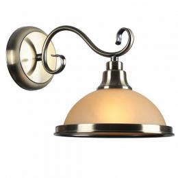 Изображение продукта Бра Arte Lamp Safari 